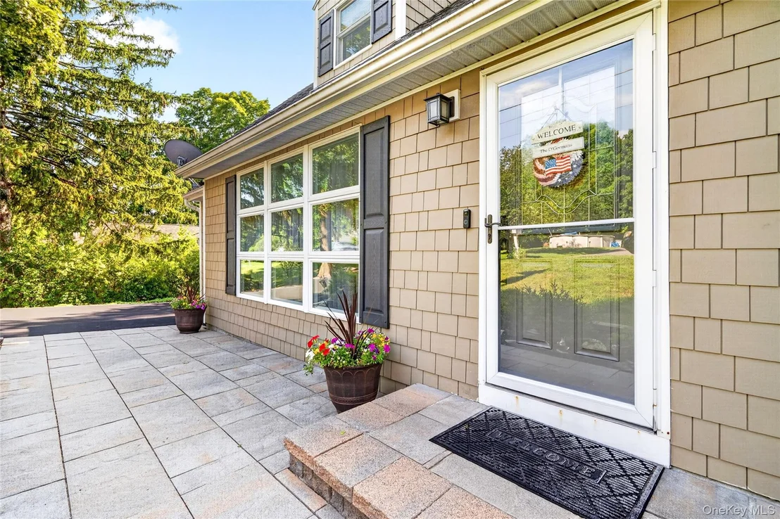 Photo of 41 Bloomer Road