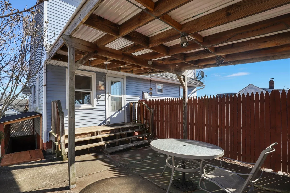 Photo of 63 Salisbury Road