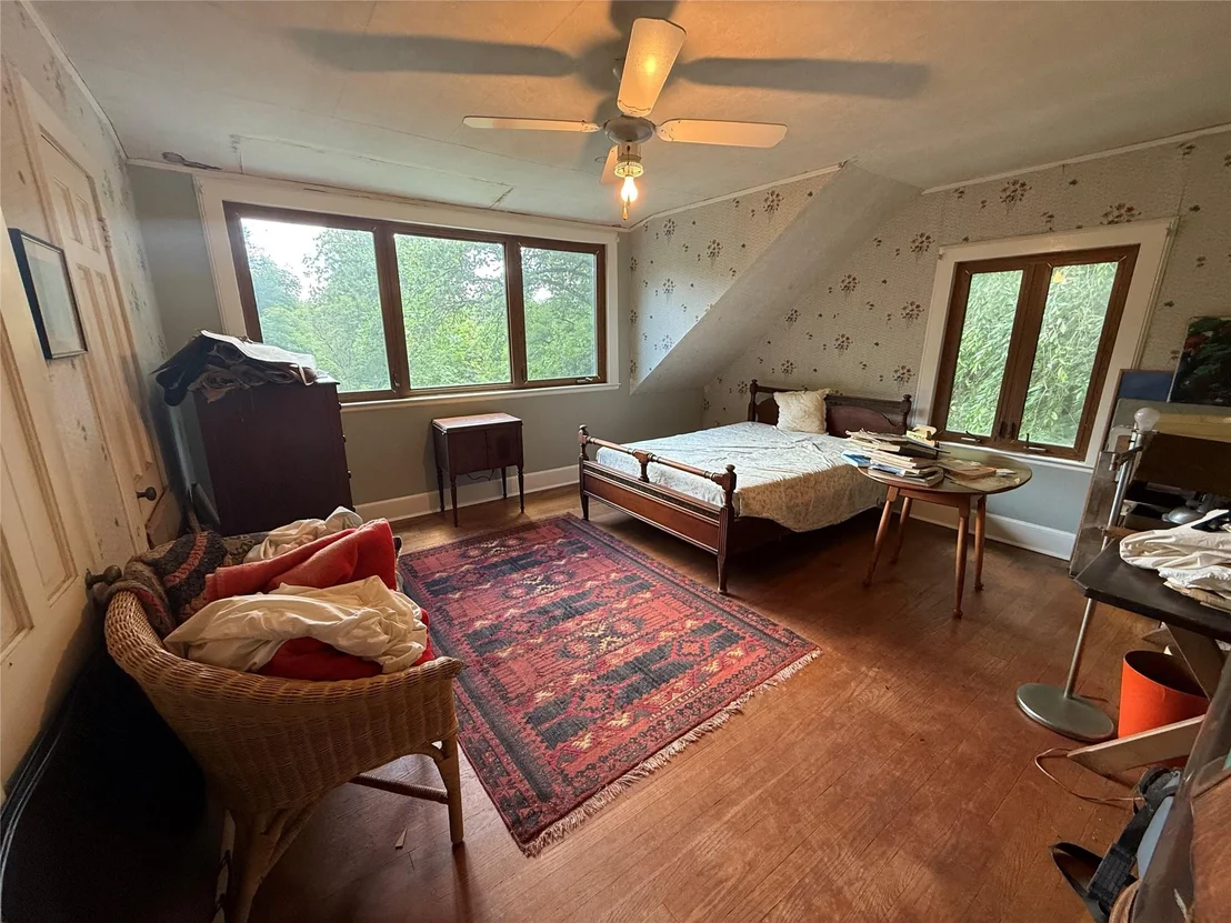 Photo of 95 Peekskill Hollow Road