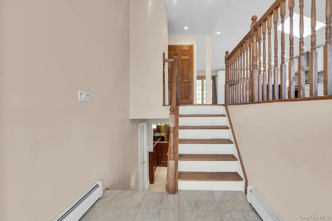 Photo of 33 Pittoni Drive