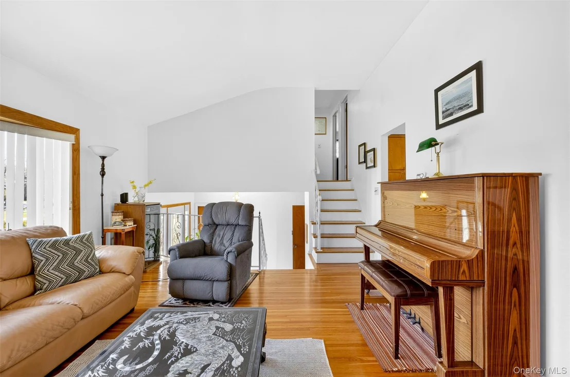Photo of 42 Edna Drive