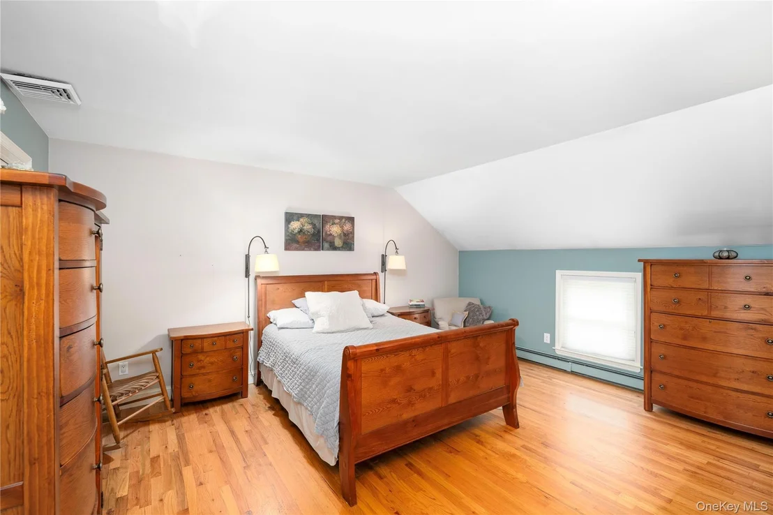 Photo of 3 Heathbrook Drive