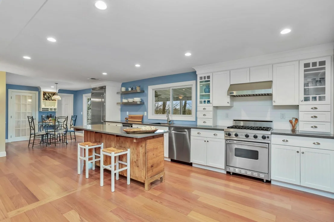 Photo of 28 Curt Terrace