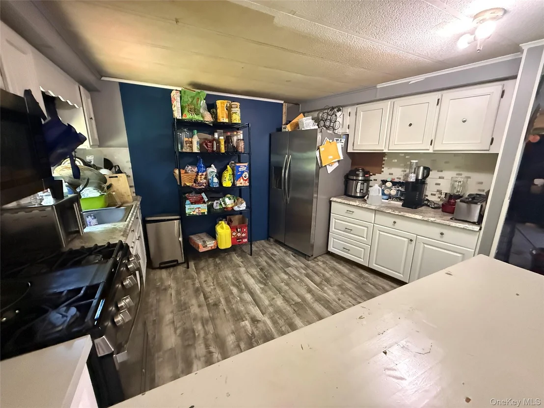 Photo of 514 Mark Twain Drive