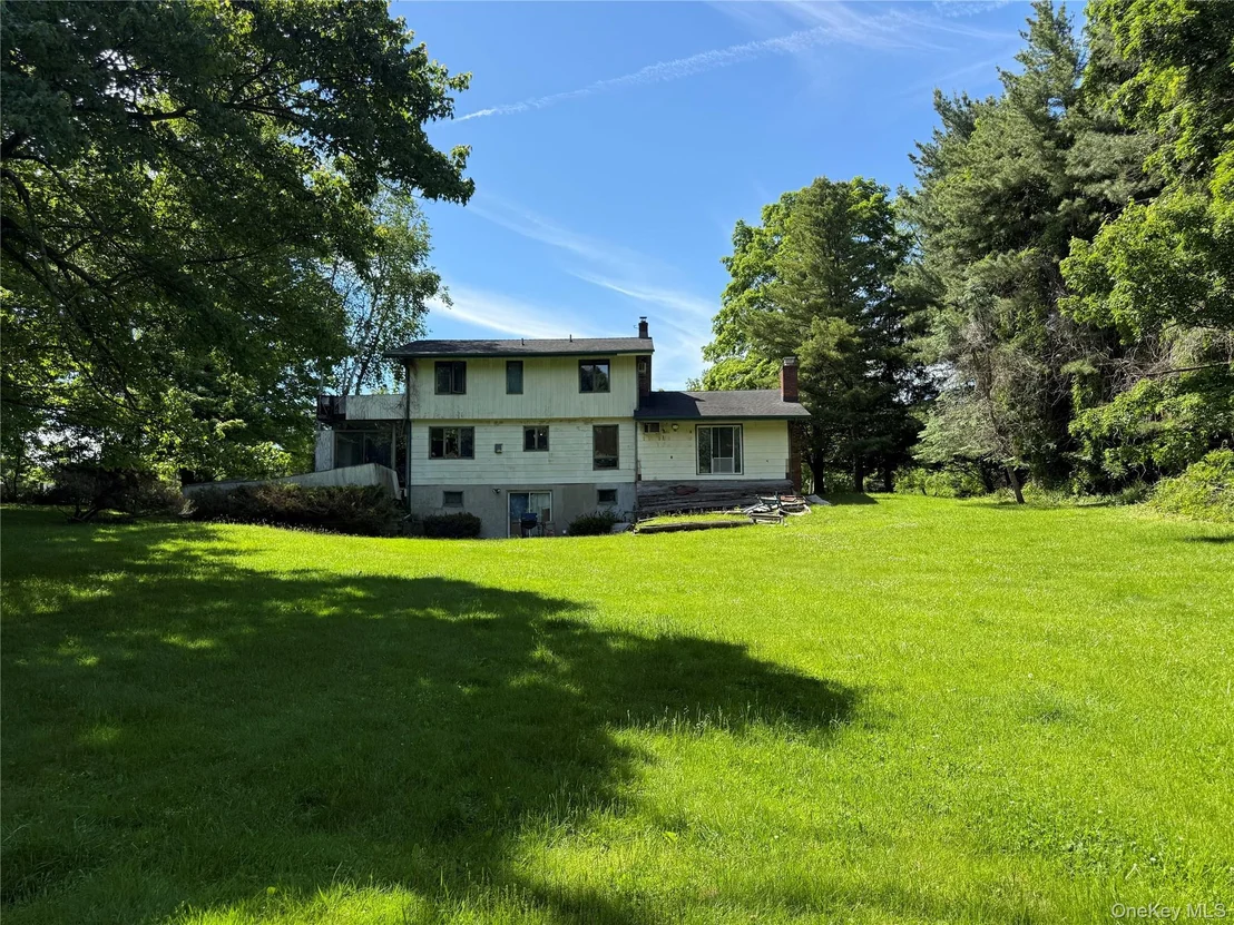 Photo of 5 Maria Lane