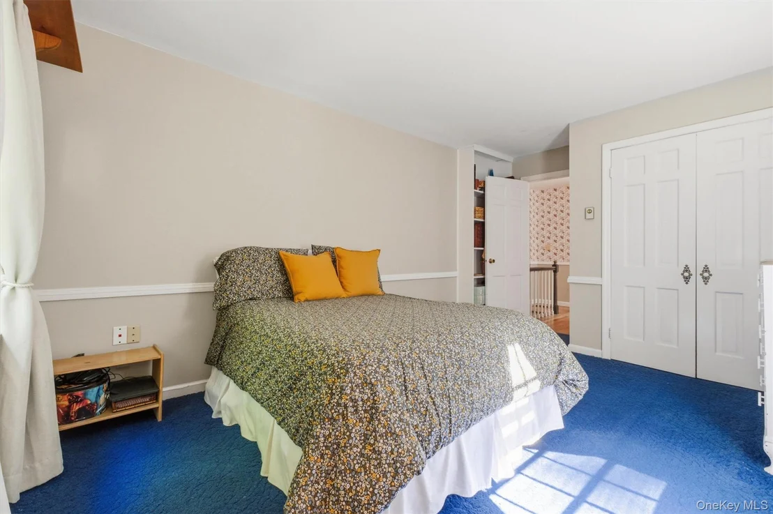 Photo of 40 Harmony Road