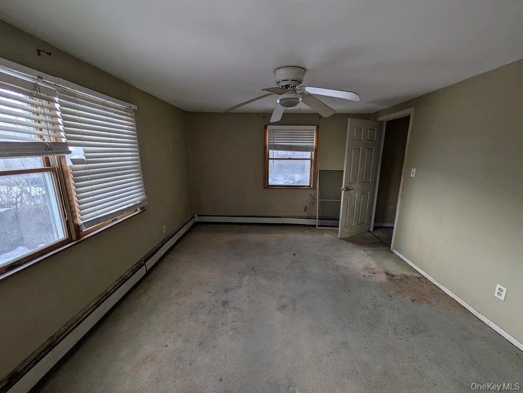 Photo of 219 Elm Road