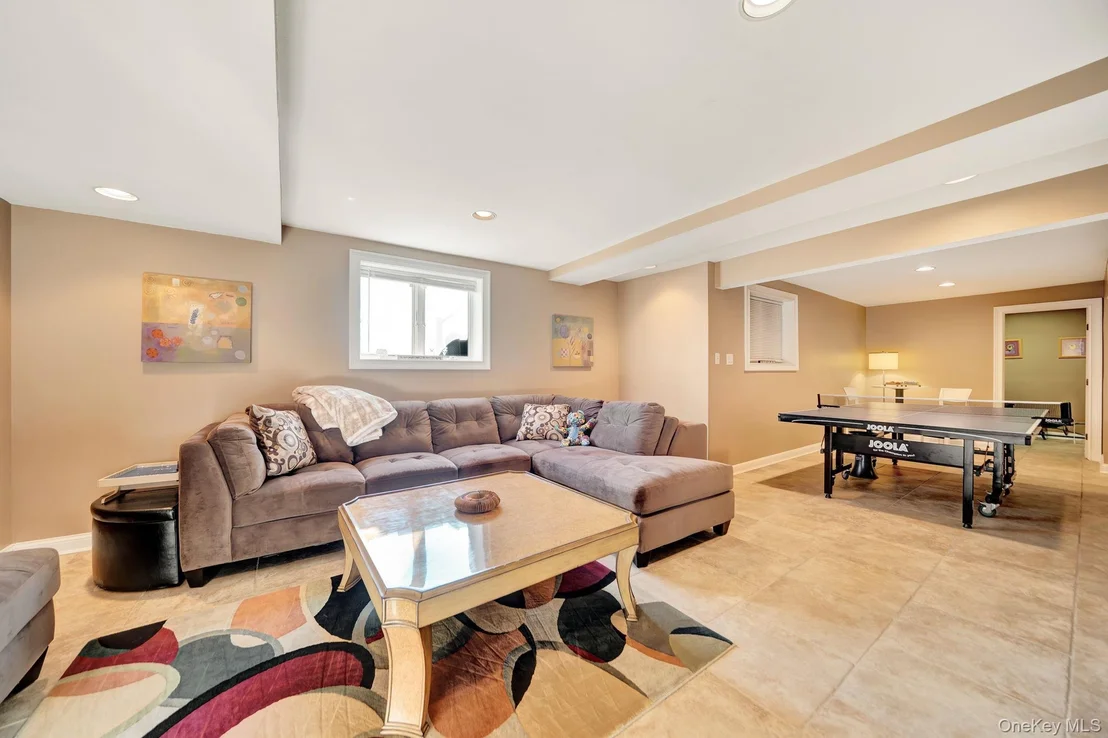 Photo of 3294 Judith Drive