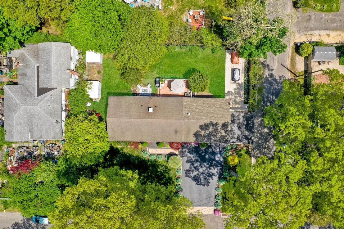 Photo of 79A Alder Drive