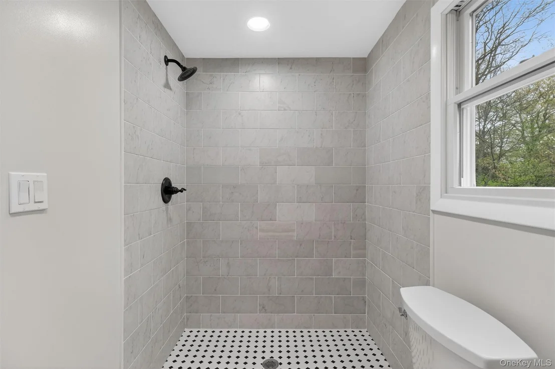 Photo of 69 Hy Vue Terrace