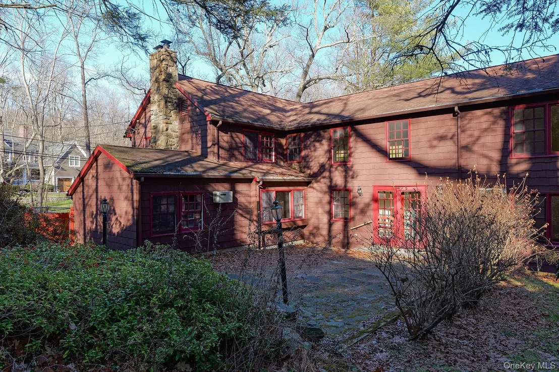 Photo of 398 Illington Road