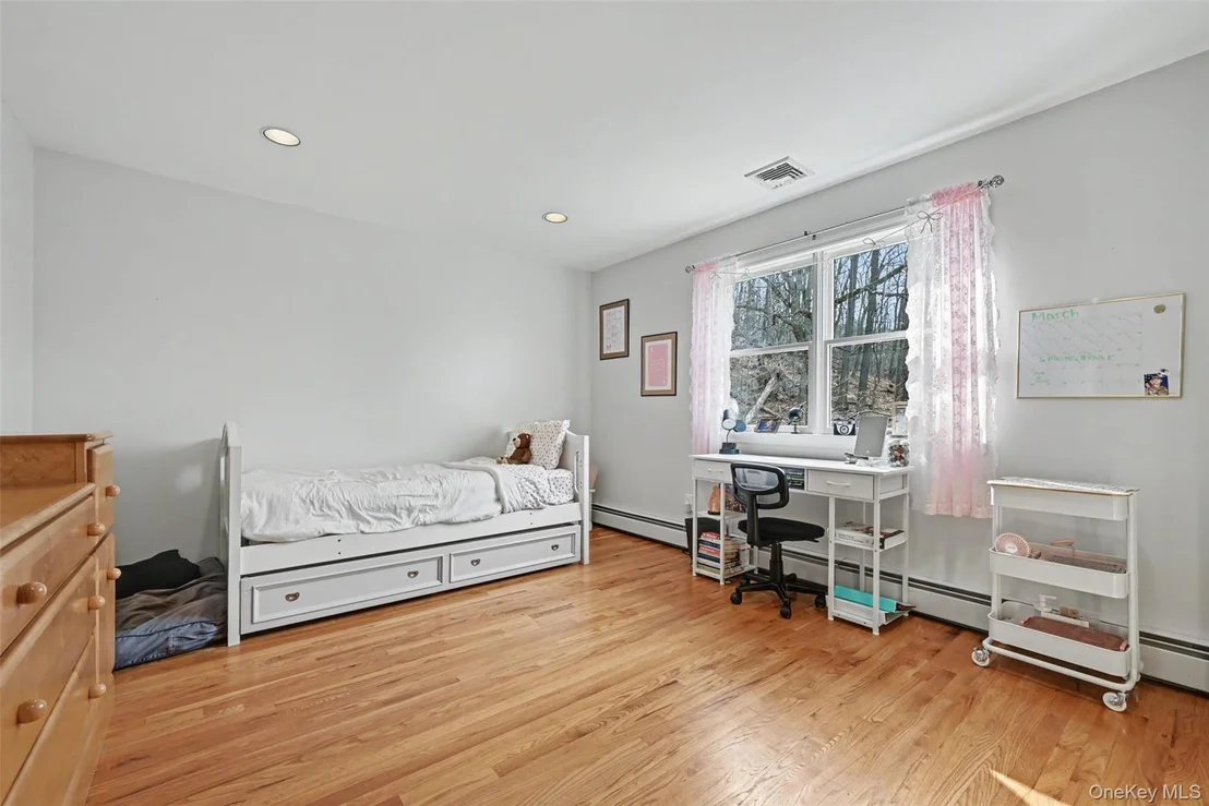 Photo of 3 Nova Drive
