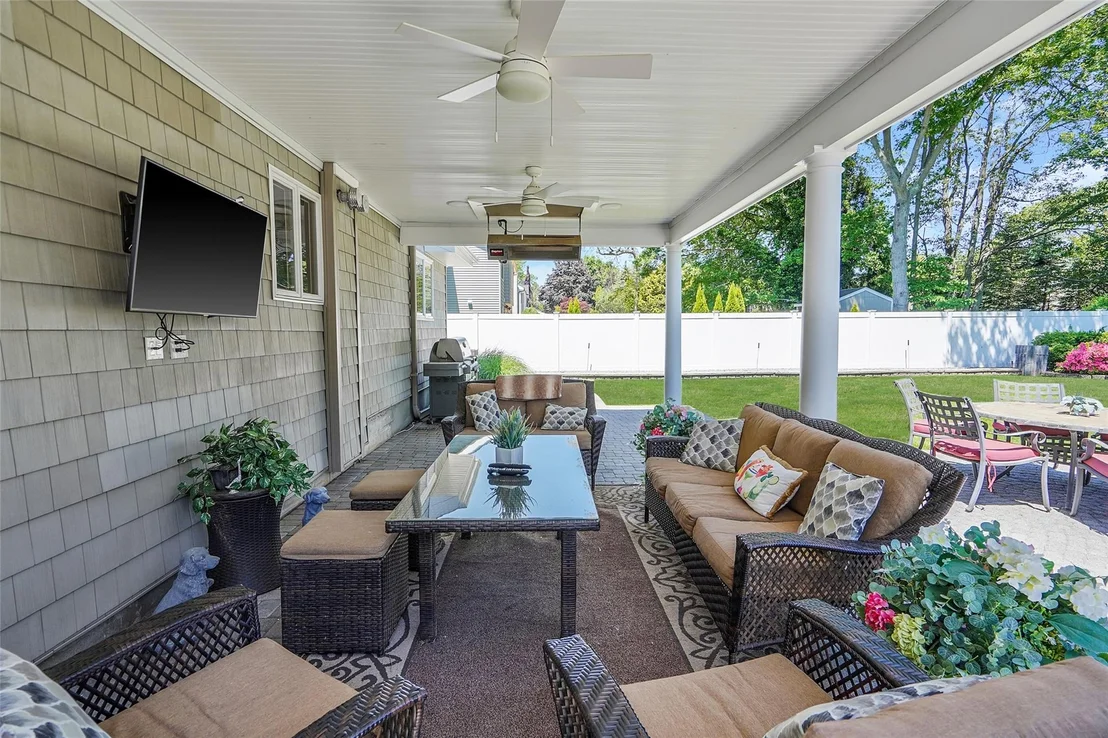 Photo of 12 Barbera Road
