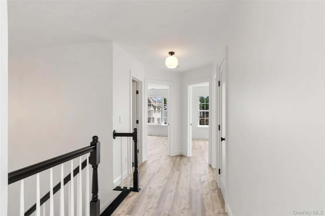 Photo of 132 Benefield Boulevard