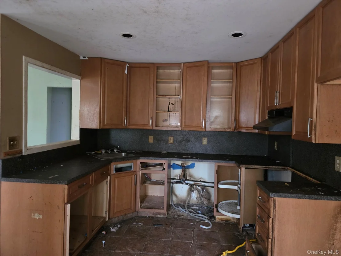 Photo of 119 Cedar Street