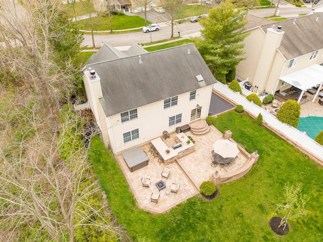 Photo of 14 Franciscan Lane