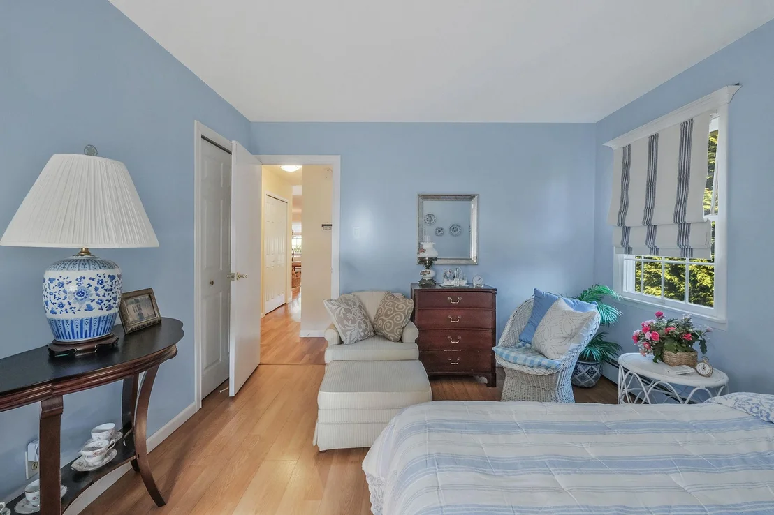 Photo of 9 Botany Lane