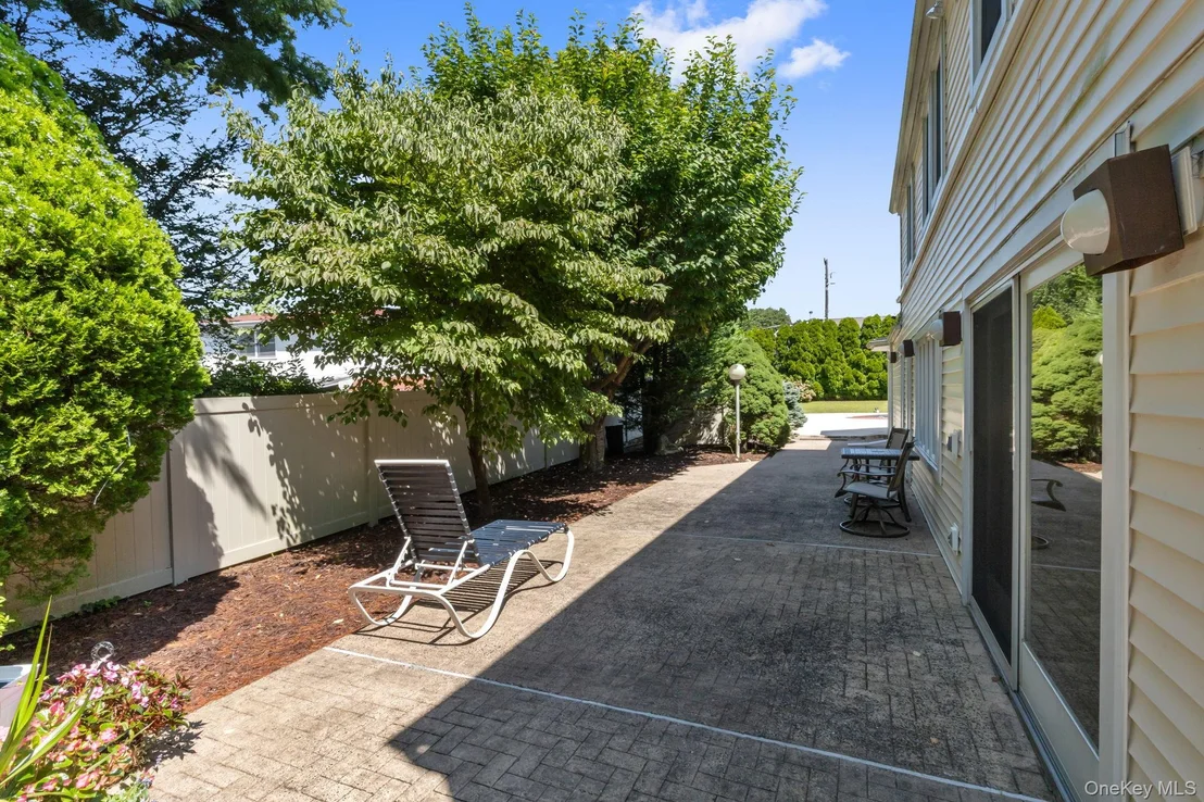 Photo of 9 Wilton Road