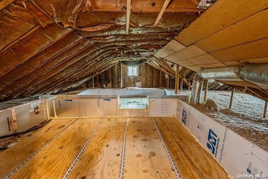 Photo of 3 Cranberry Drive