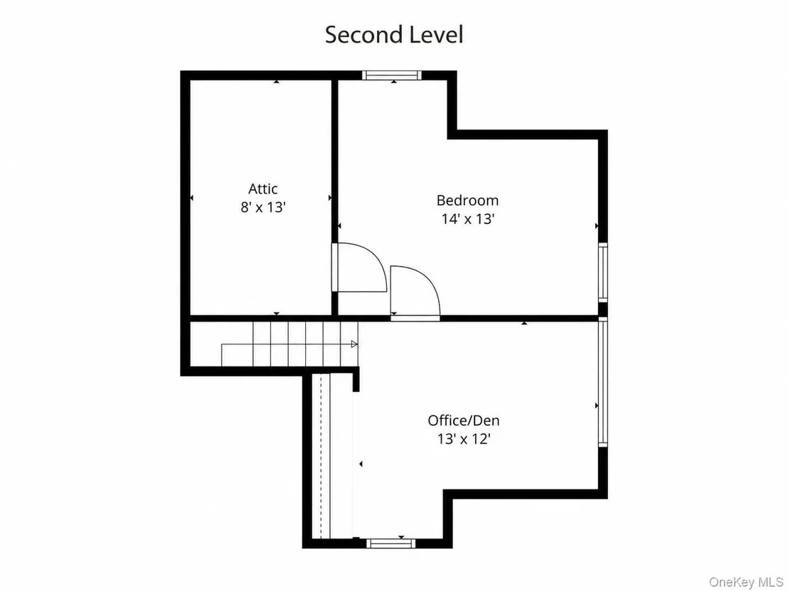 Photo of 17 Heathcote Road
