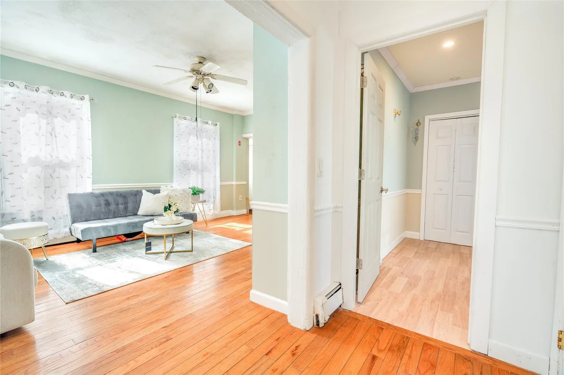 Photo of 514 N Division Street
