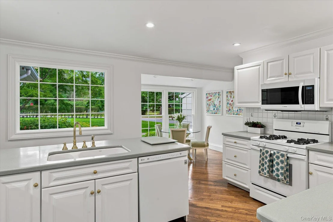 Photo of 129 Oneck Lane