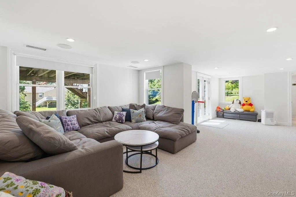 Photo of 55 Harris Road