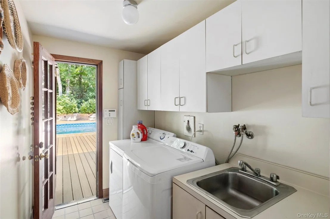 Photo of 69 Glenview Drive