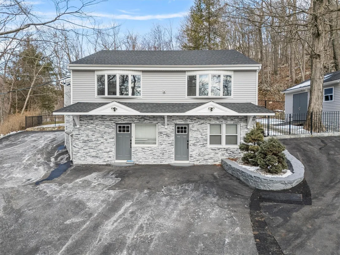 Photo of 62 Jack Road