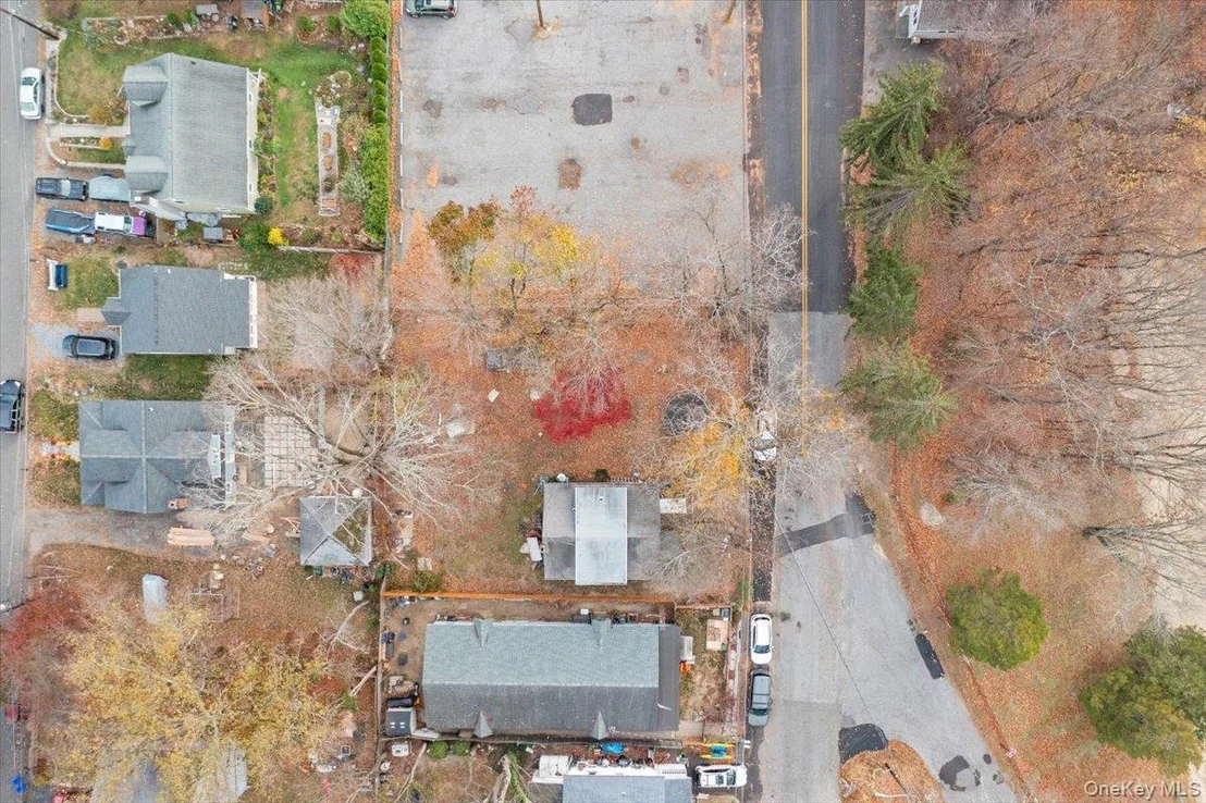 Photo of 116 Lake Drive