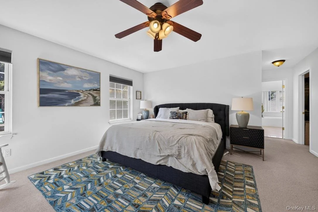 Photo of 2 Archer Avenue