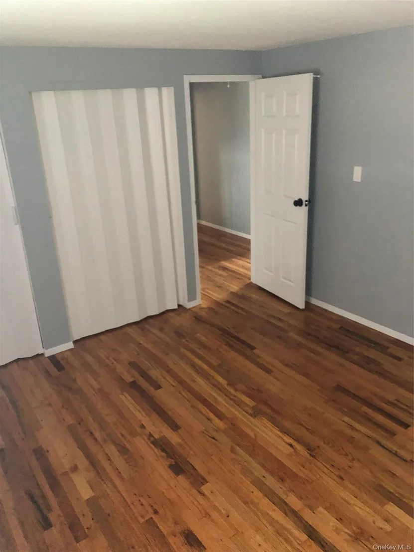 Photo of 22 Starfire Drive