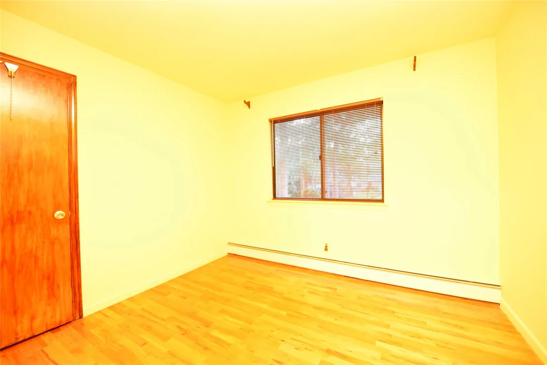 Photo of 17 Hubbard Lane