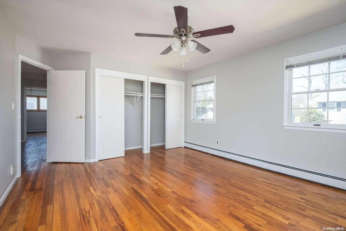 Photo of 52 Knott Drive
