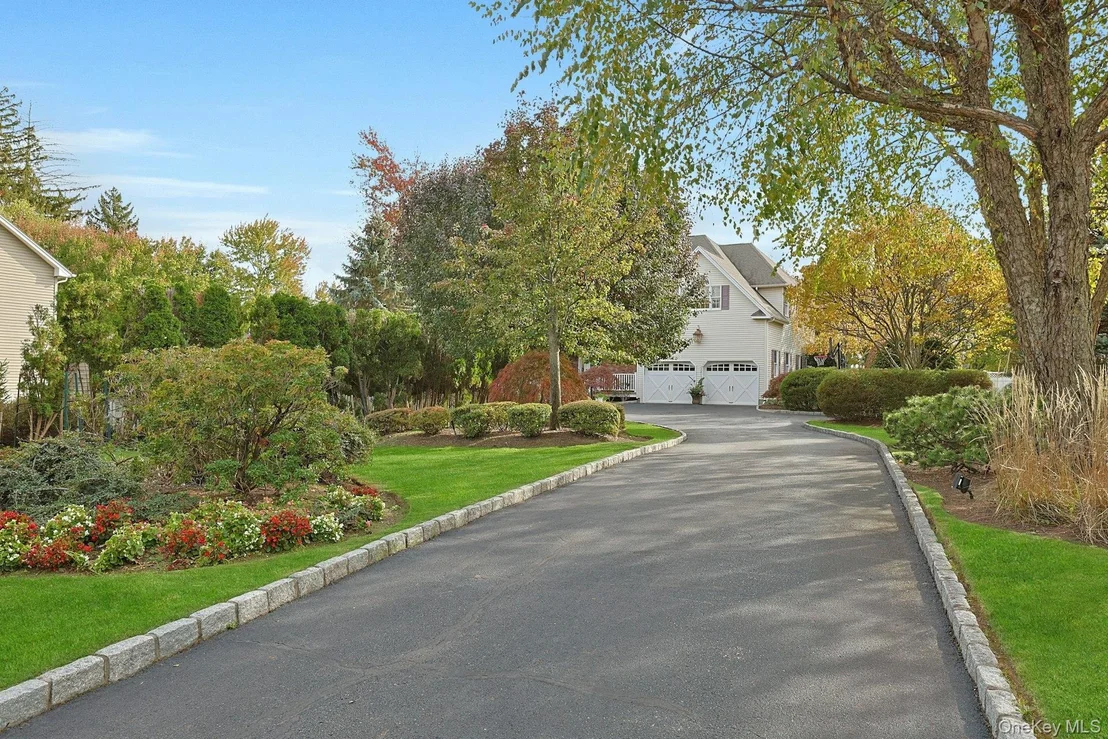 Photo of 38 Shorn Drive