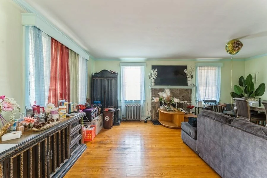 Photo of 18902 114th Drive
