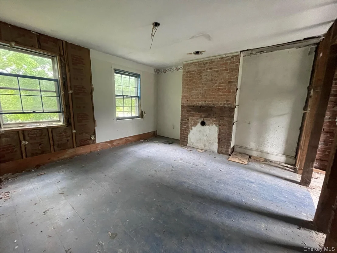 Photo of 169 Holmes Road