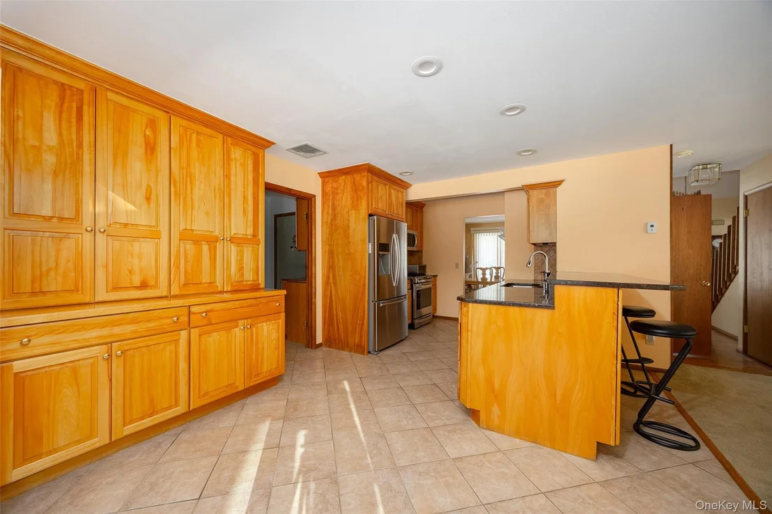 Photo of 5 Chestnut Ridge Road
