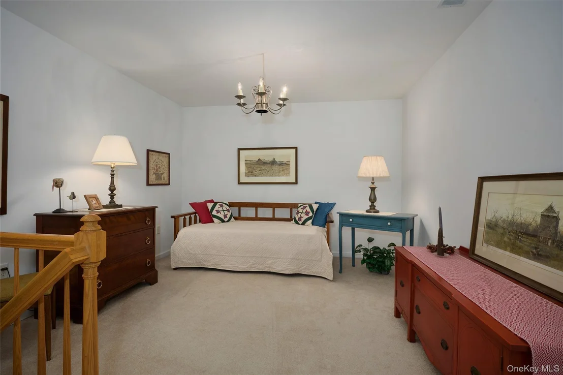 Photo of 25 Alta Drive