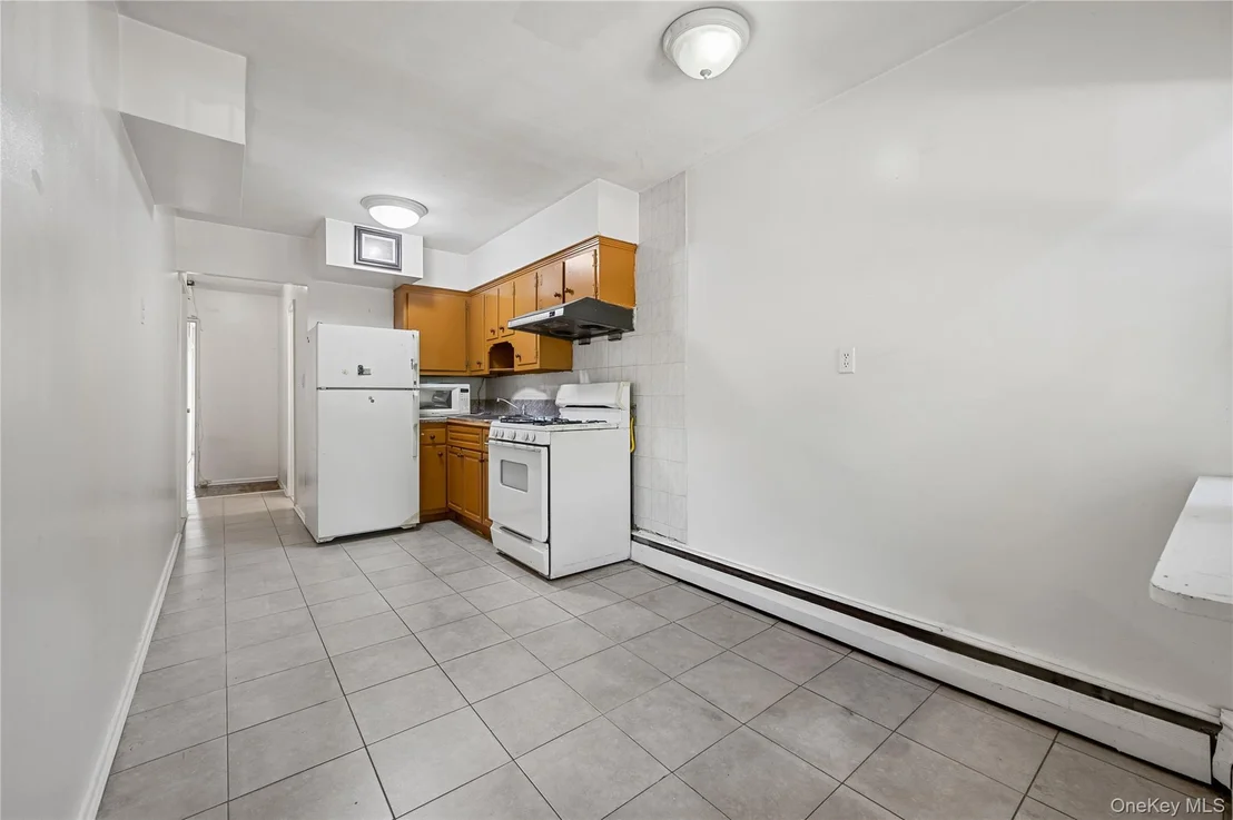 Photo of 152-10 Peck Avenue
