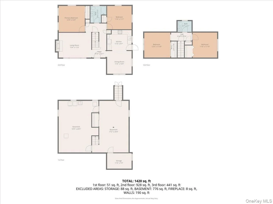 Photo of 12 Maple Avenue