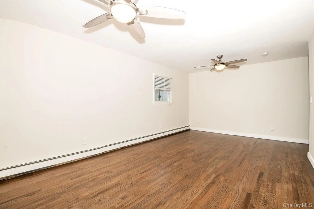 Photo of 11 Akron Place