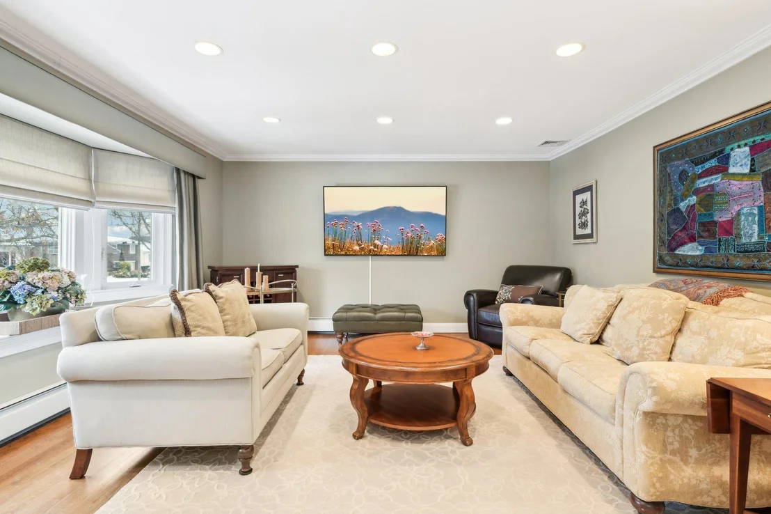 Photo of 24 Halyard Road