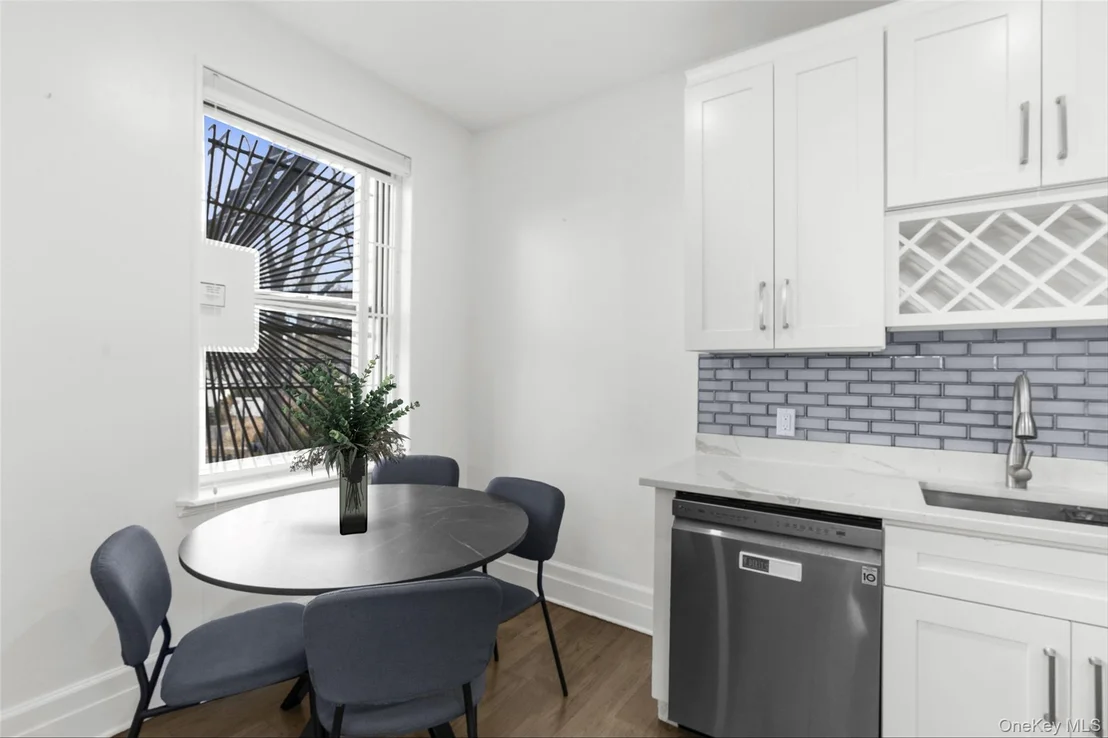 Photo of Unit 3D at 37 Brompton Road