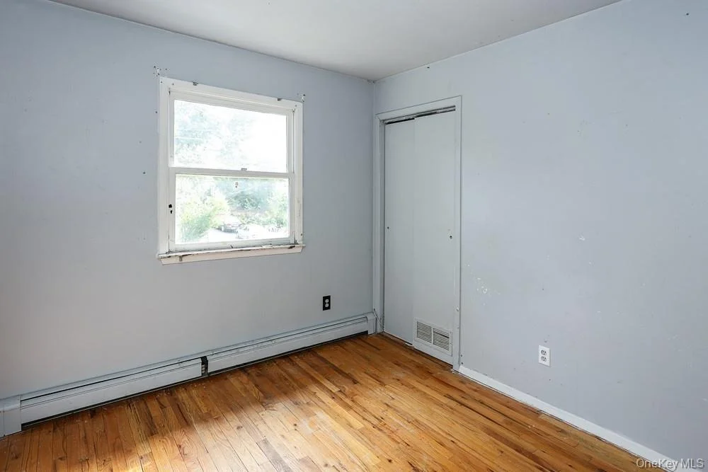 Photo of 84 Craft Road