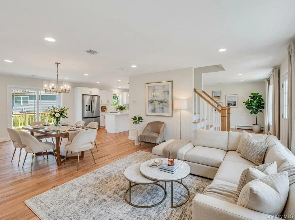 Photo of 77 Carlton Avenue