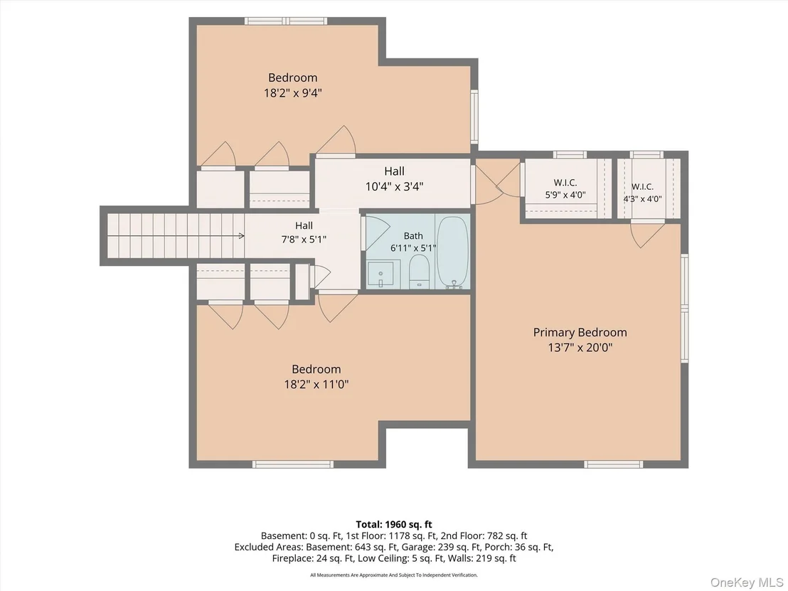 Photo of 13 Prospect Place