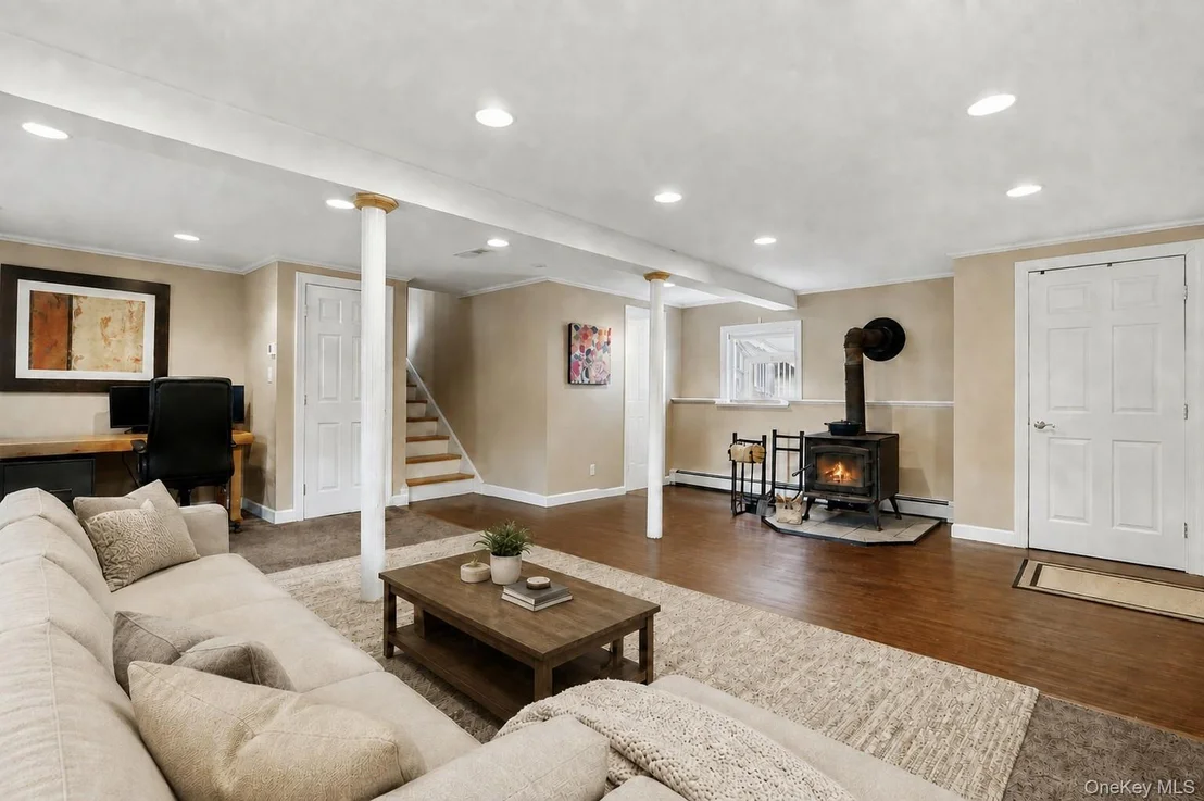 Photo of 23 Westview Drive