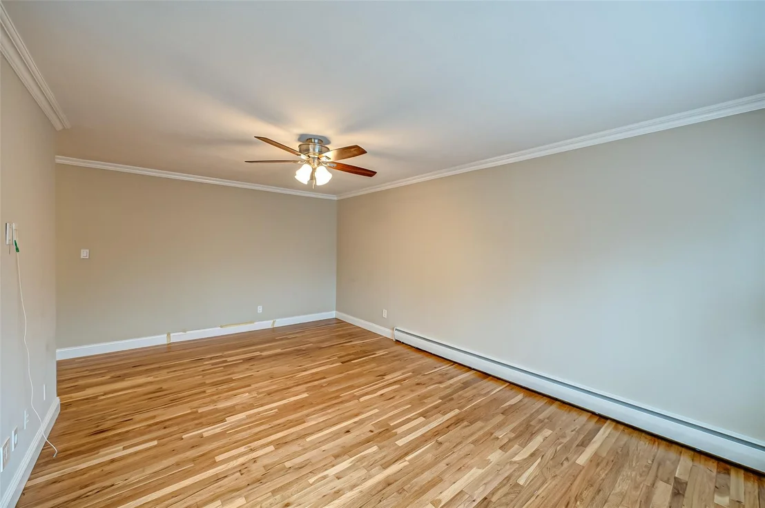 Photo of Unit 2 at 355 Route 111