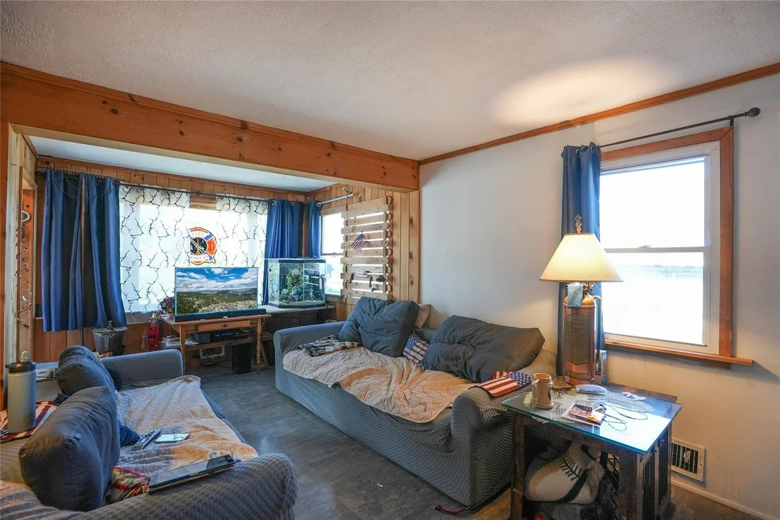 Photo of 26 Cooledge Drive